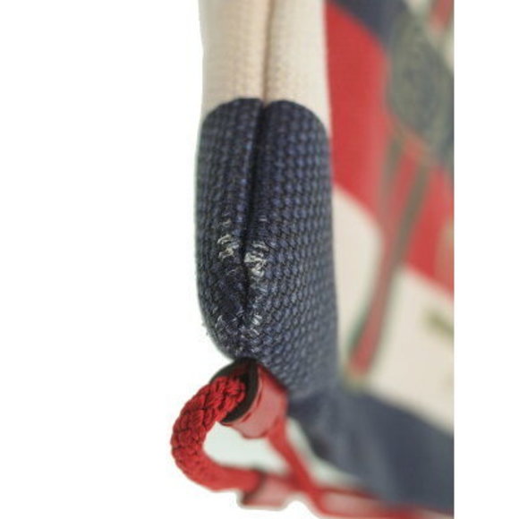 Gucci GG Drawstring Backpack - Picture 4 of 8